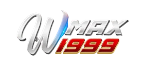 WMAX1999 ทางเข้า สมัคร สล็อต ฝากถอน และทดลองเล่น